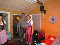 Oktoberfest2012PV_323.JPG